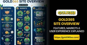 gold365-site-overview-features-markets-user-experience.webp